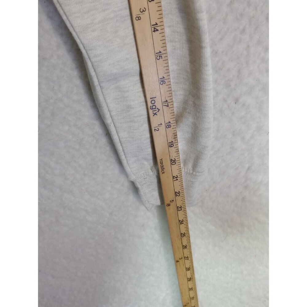 Eighty Eight Brand Savage Life Tiger Hoodie Sweatshirt Adult Size XL NEW - Picture 7 of 9